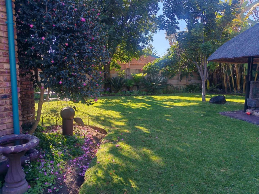 3 Bedroom Property for Sale in The Reeds Gauteng