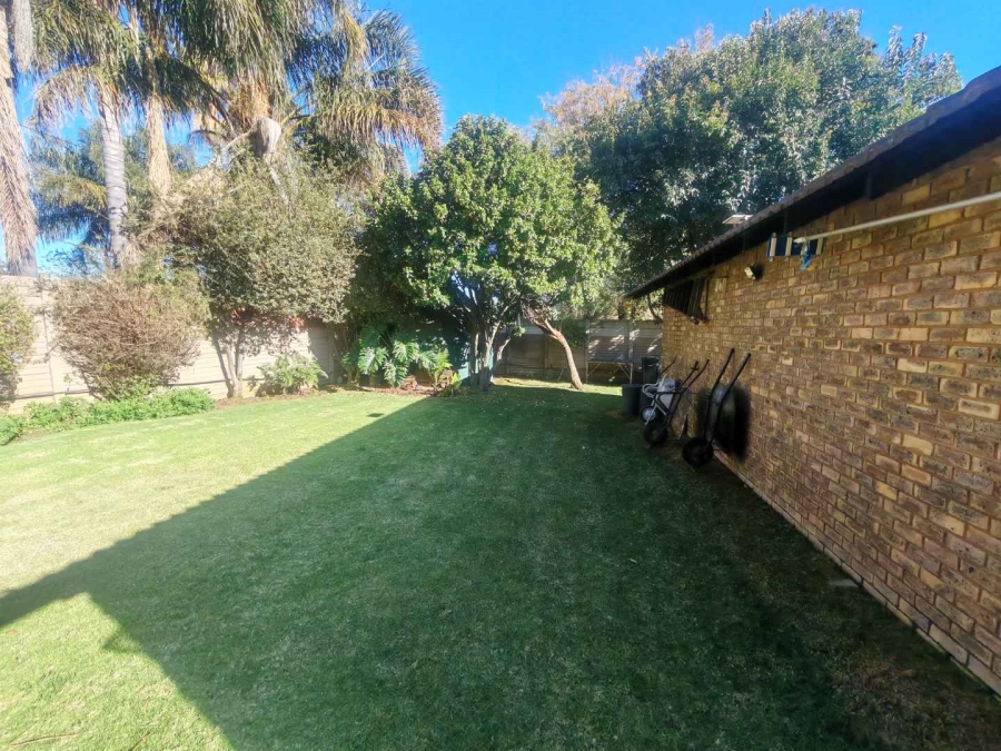 3 Bedroom Property for Sale in The Reeds Gauteng