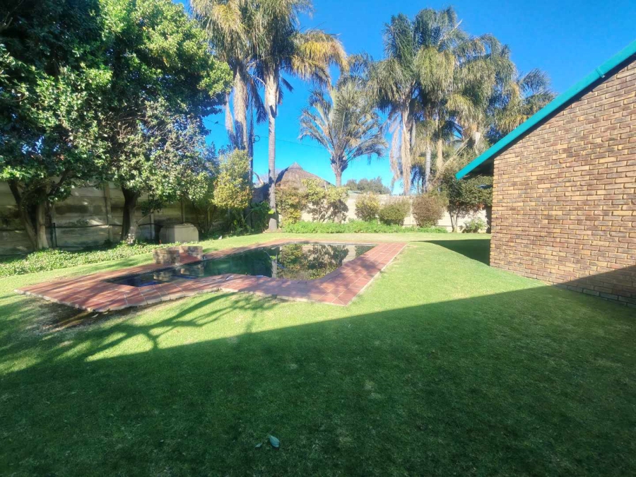 3 Bedroom Property for Sale in The Reeds Gauteng