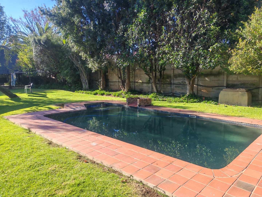 3 Bedroom Property for Sale in The Reeds Gauteng