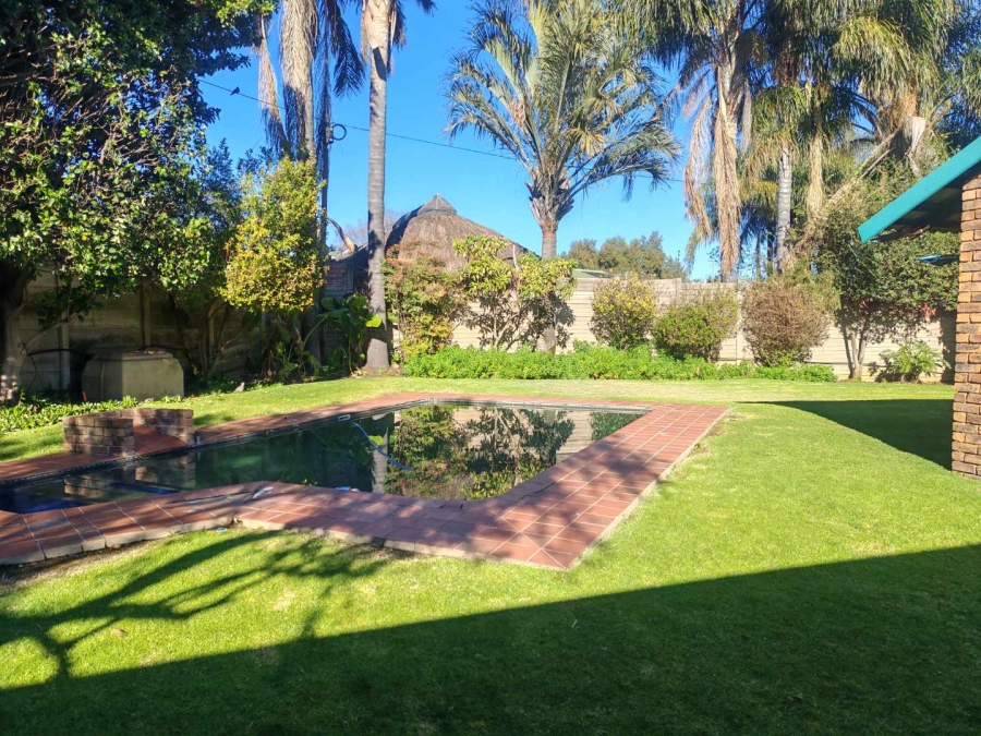 3 Bedroom Property for Sale in The Reeds Gauteng