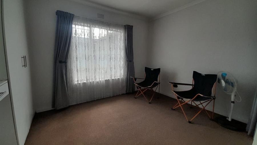 3 Bedroom Property for Sale in Van Riebeeck Park Gauteng