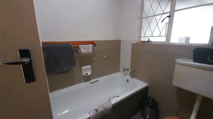 3 Bedroom Property for Sale in Van Riebeeck Park Gauteng