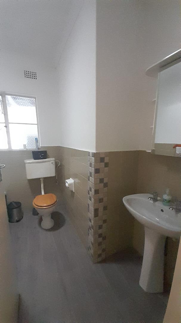 3 Bedroom Property for Sale in Van Riebeeck Park Gauteng