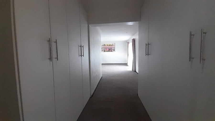 3 Bedroom Property for Sale in Van Riebeeck Park Gauteng