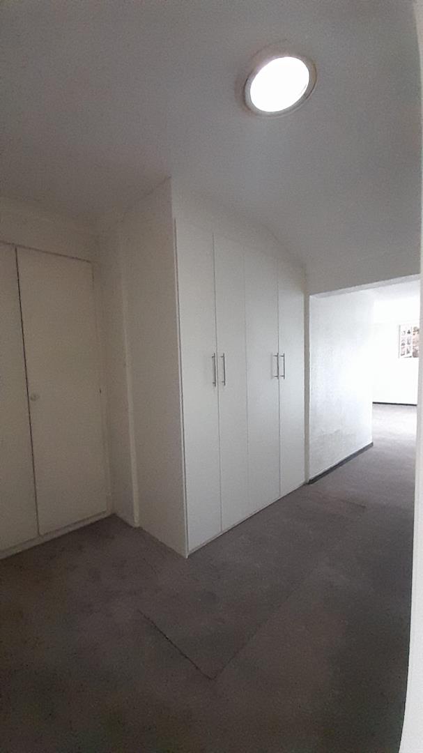 3 Bedroom Property for Sale in Van Riebeeck Park Gauteng