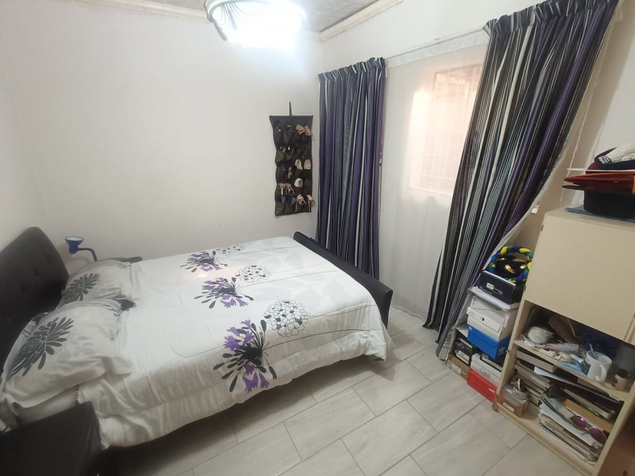 5 Bedroom Property for Sale in The Reeds Gauteng