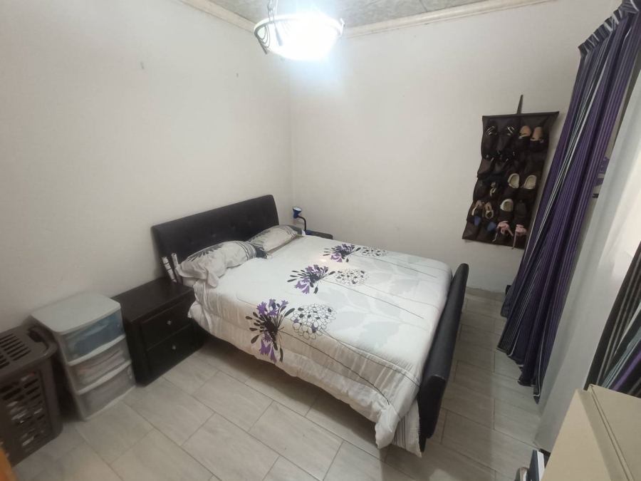 5 Bedroom Property for Sale in The Reeds Gauteng