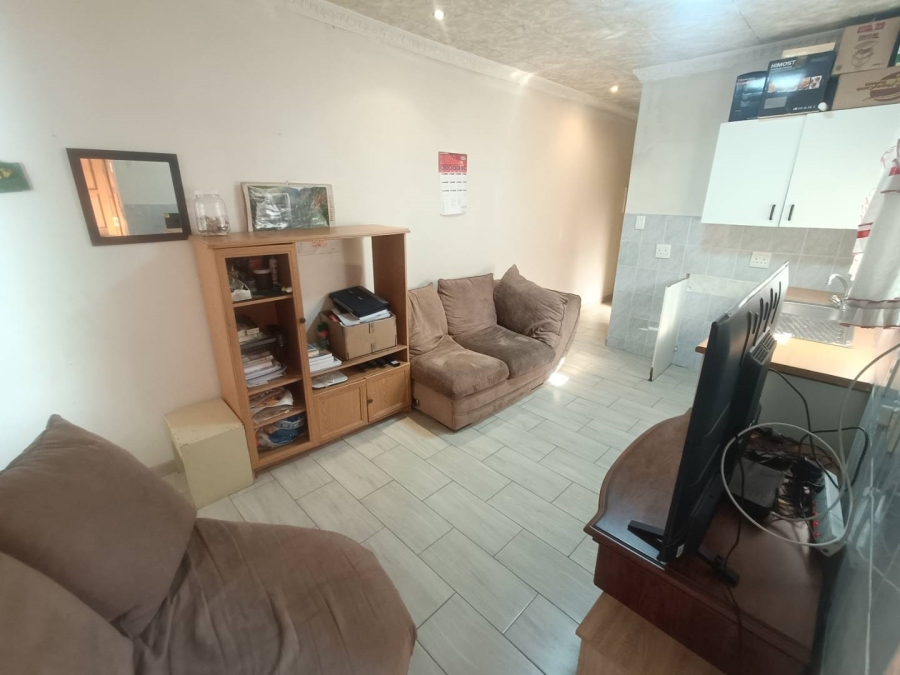 5 Bedroom Property for Sale in The Reeds Gauteng