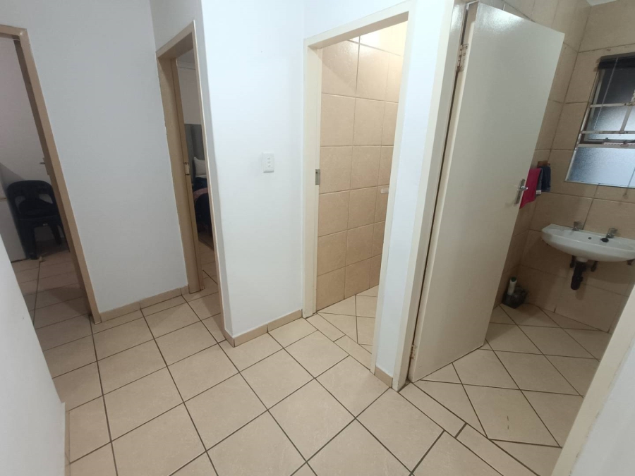 3 Bedroom Property for Sale in Die Hoewes Gauteng