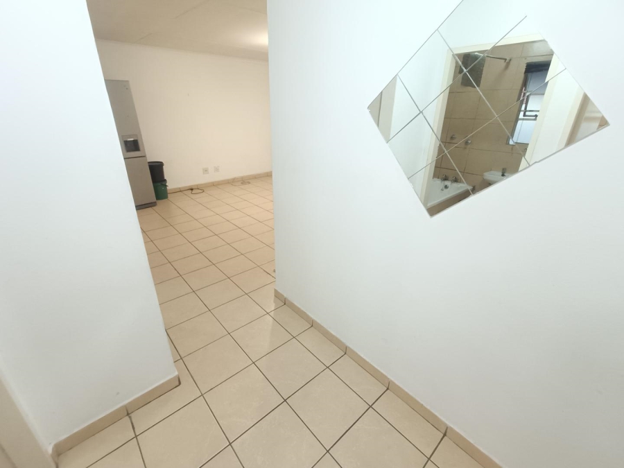 3 Bedroom Property for Sale in Die Hoewes Gauteng