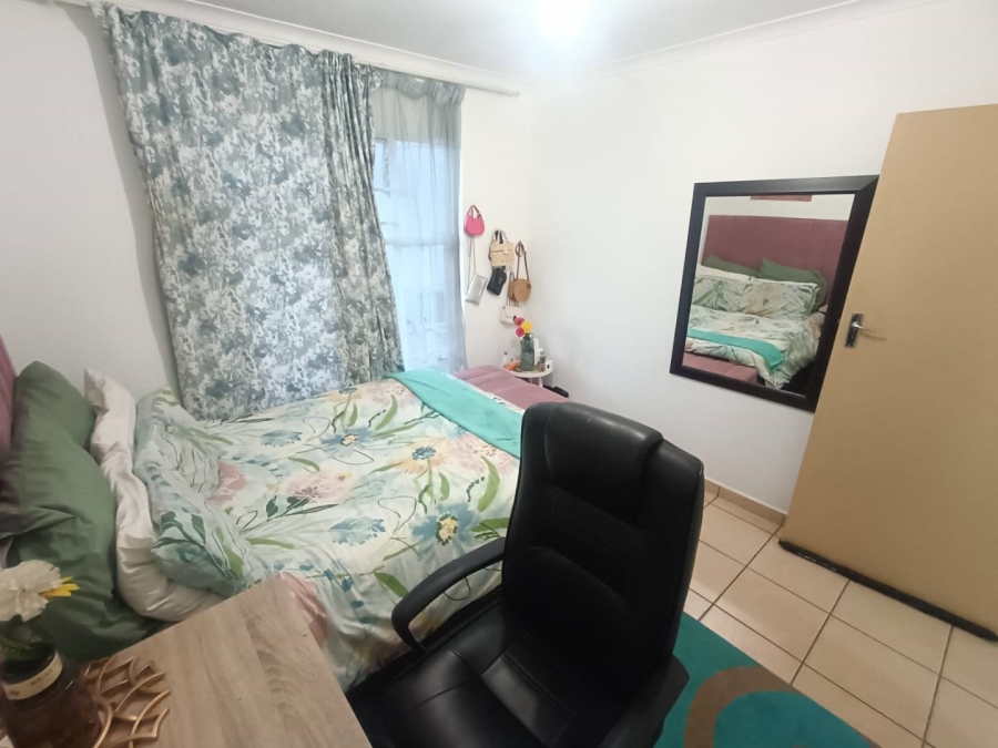 3 Bedroom Property for Sale in Die Hoewes Gauteng