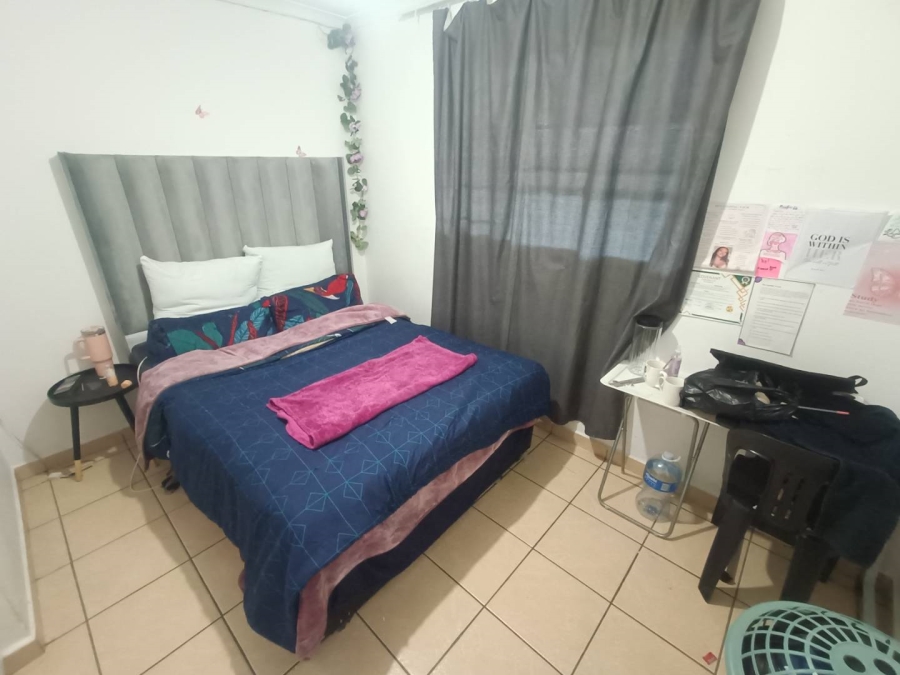 3 Bedroom Property for Sale in Die Hoewes Gauteng