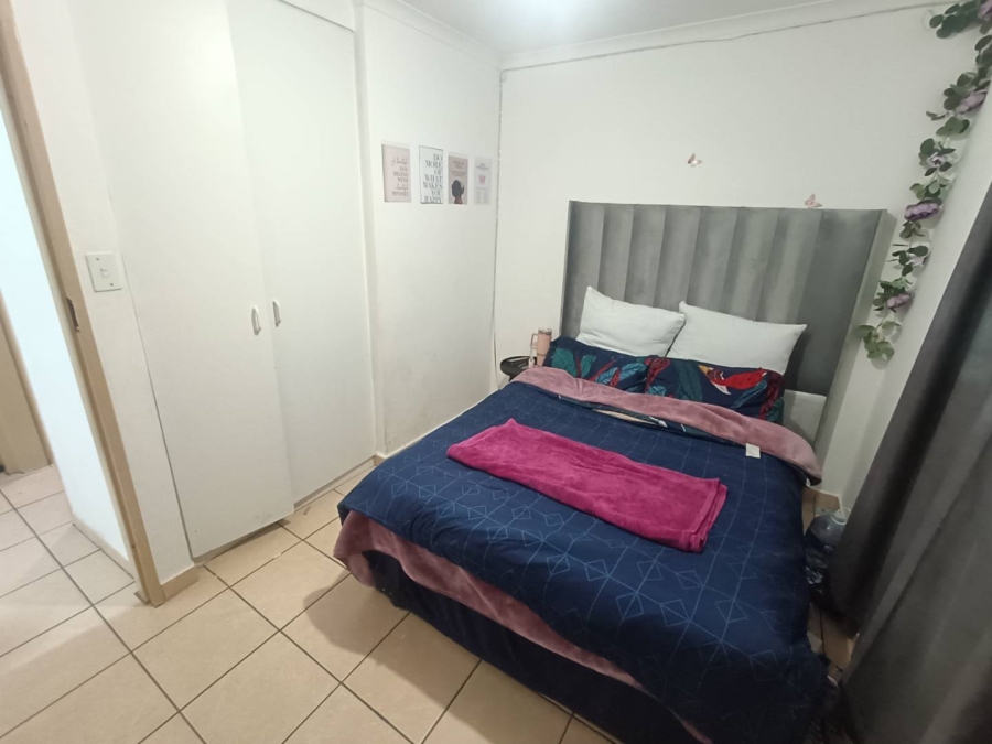 3 Bedroom Property for Sale in Die Hoewes Gauteng