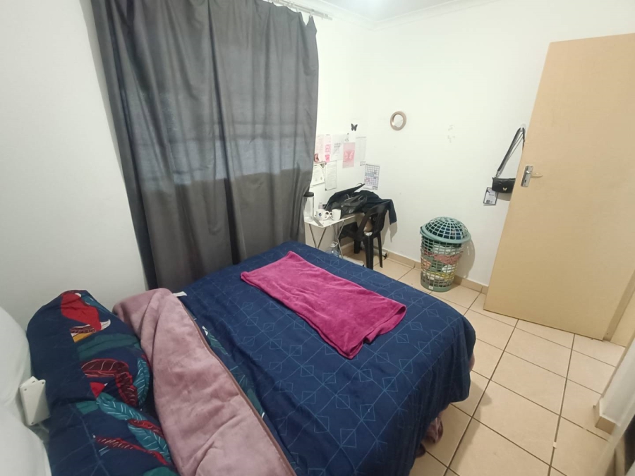 3 Bedroom Property for Sale in Die Hoewes Gauteng