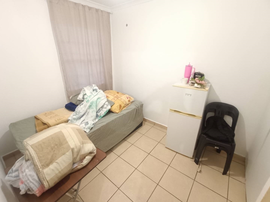 3 Bedroom Property for Sale in Die Hoewes Gauteng