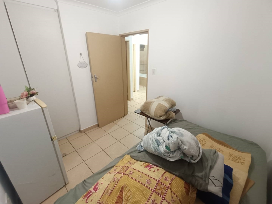 3 Bedroom Property for Sale in Die Hoewes Gauteng