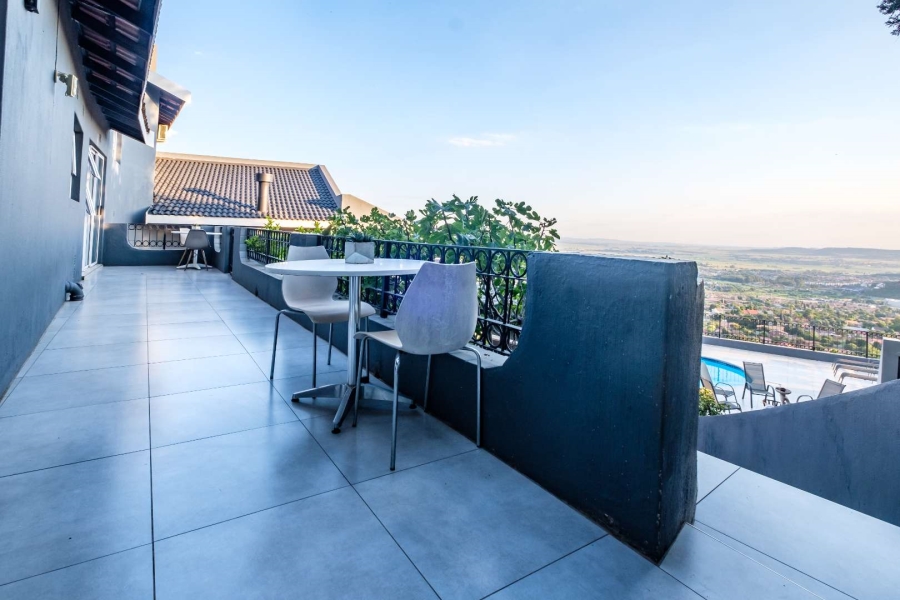 5 Bedroom Property for Sale in Glenvista Gauteng