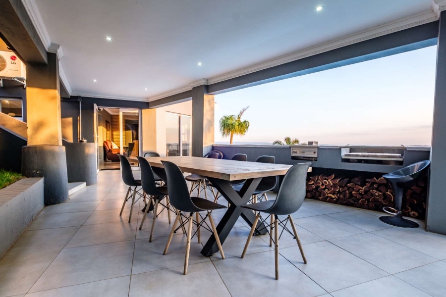 5 Bedroom Property for Sale in Glenvista Gauteng