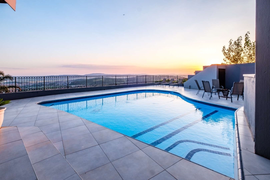 5 Bedroom Property for Sale in Glenvista Gauteng