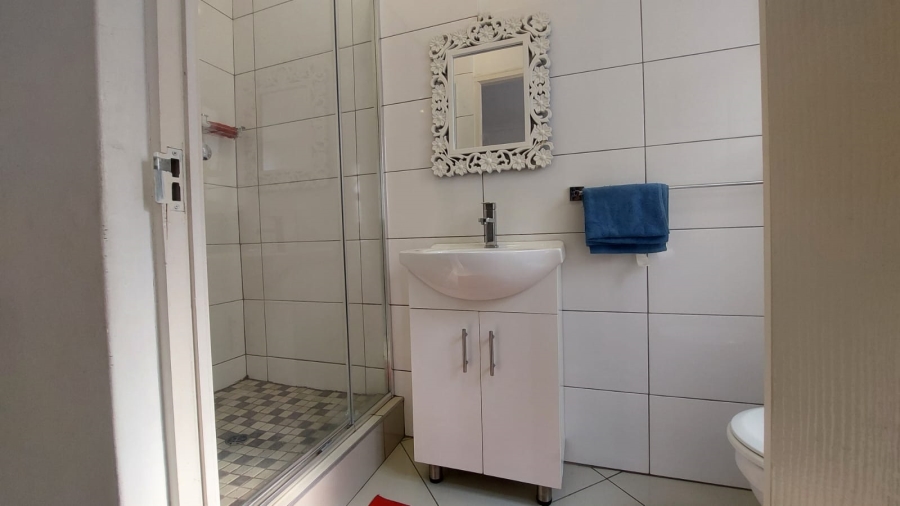 4 Bedroom Property for Sale in South Crest Gauteng