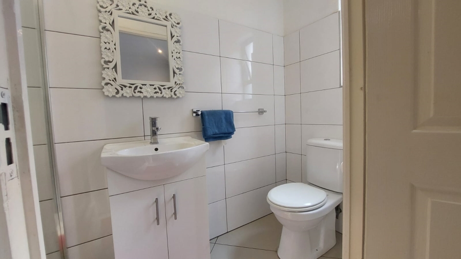 4 Bedroom Property for Sale in South Crest Gauteng
