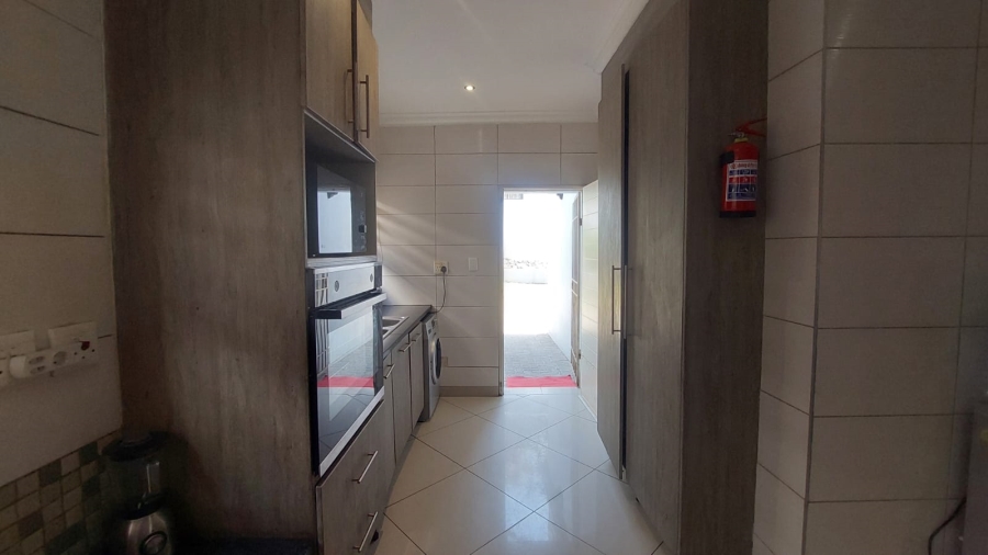 4 Bedroom Property for Sale in South Crest Gauteng