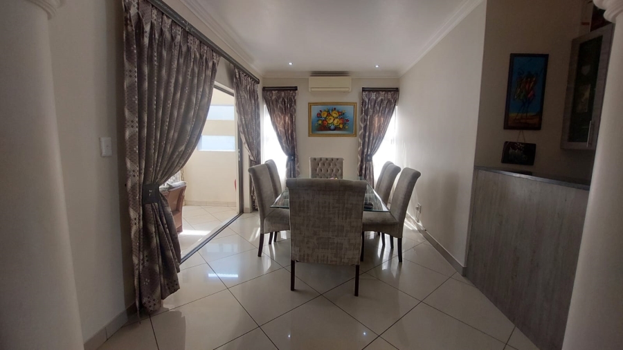 4 Bedroom Property for Sale in South Crest Gauteng