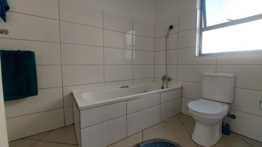 4 Bedroom Property for Sale in South Crest Gauteng