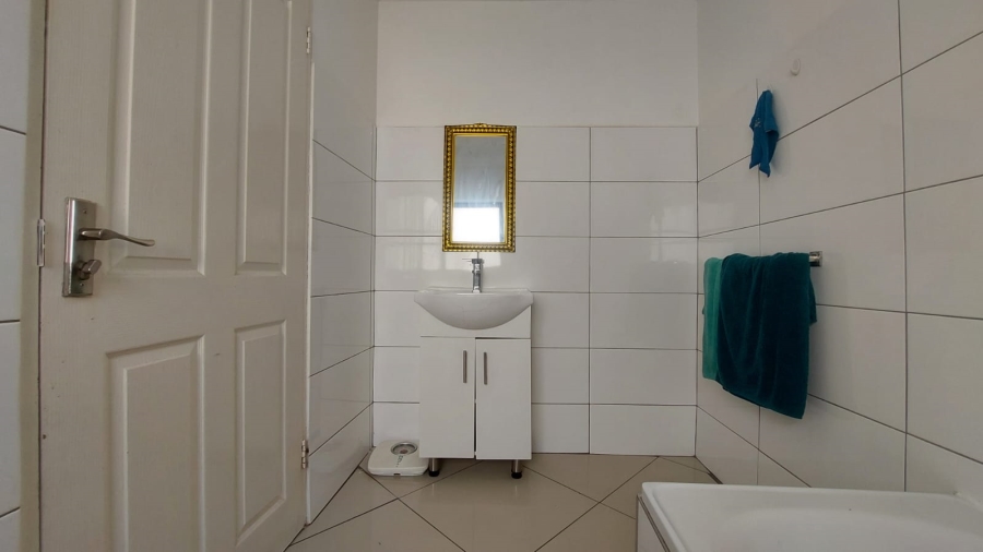 4 Bedroom Property for Sale in South Crest Gauteng