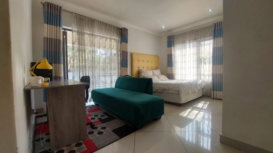 4 Bedroom Property for Sale in South Crest Gauteng