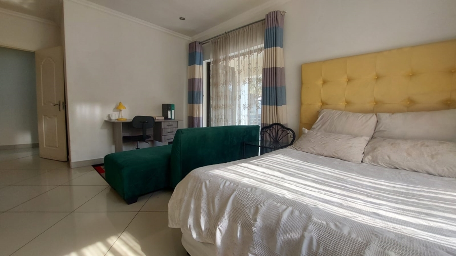 4 Bedroom Property for Sale in South Crest Gauteng