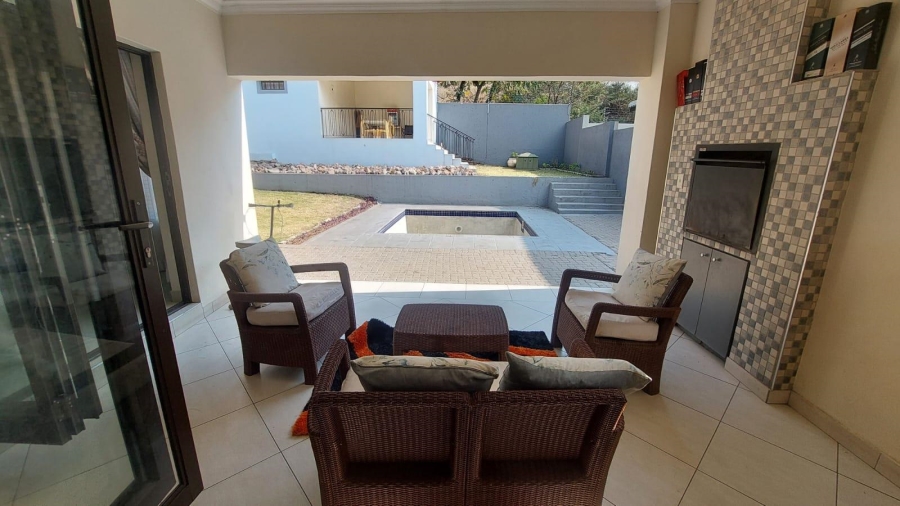 4 Bedroom Property for Sale in South Crest Gauteng