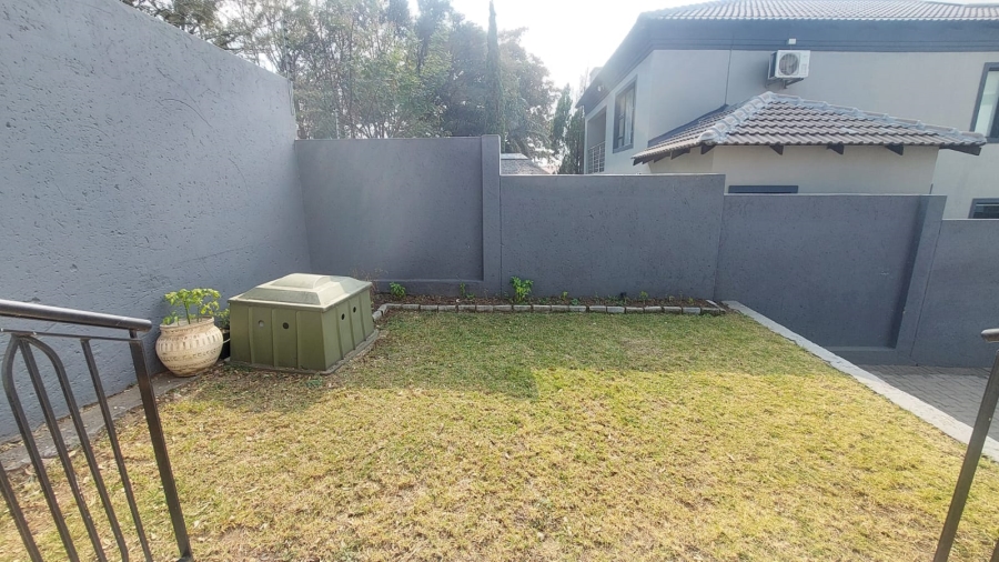 4 Bedroom Property for Sale in South Crest Gauteng