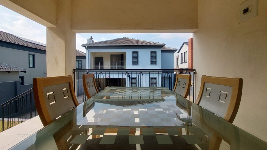 4 Bedroom Property for Sale in South Crest Gauteng