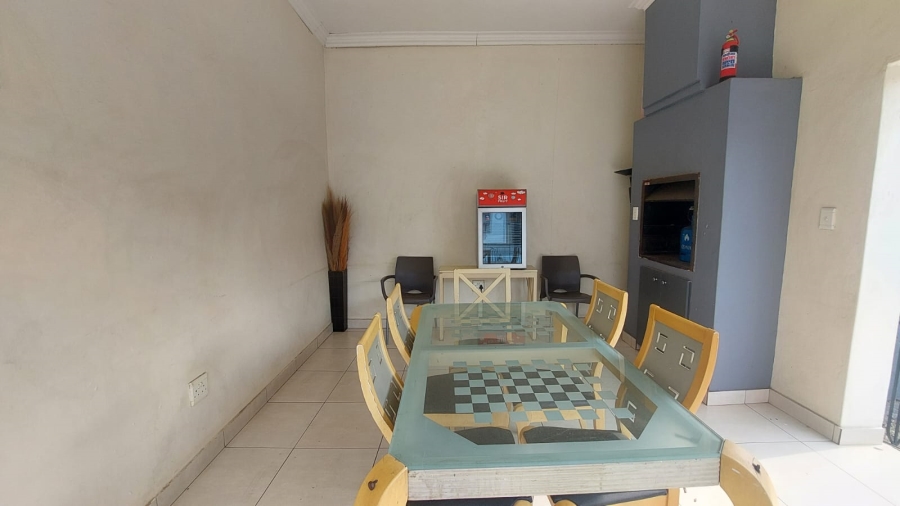 4 Bedroom Property for Sale in South Crest Gauteng