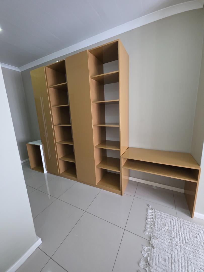 To Let 2 Bedroom Property for Rent in Morningside Manor Gauteng