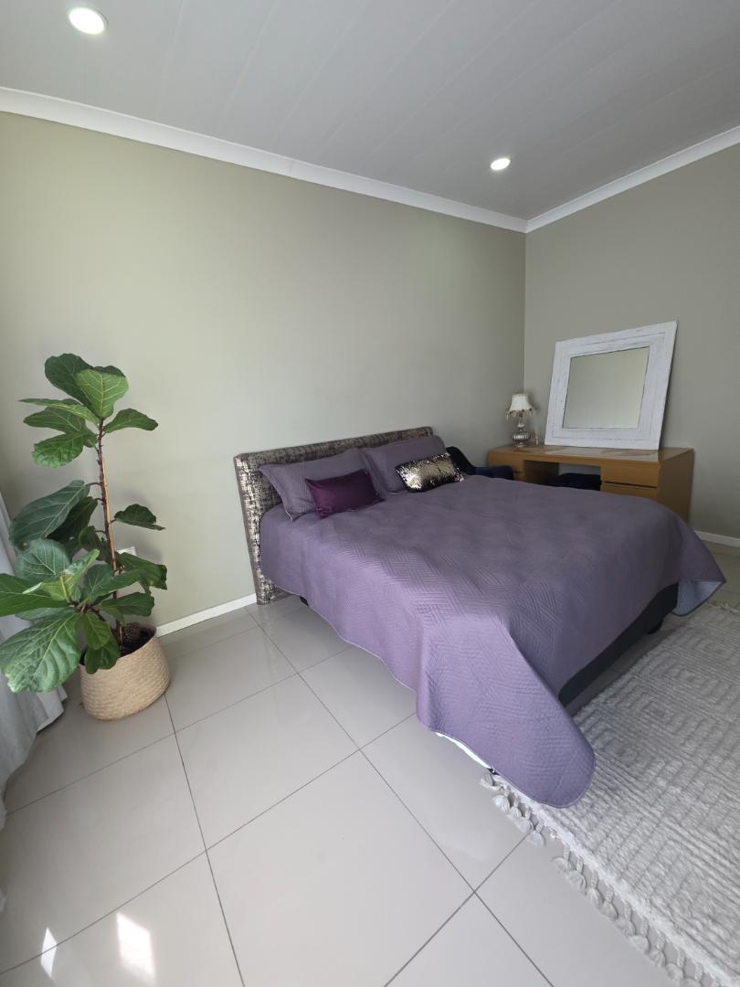 To Let 2 Bedroom Property for Rent in Morningside Manor Gauteng