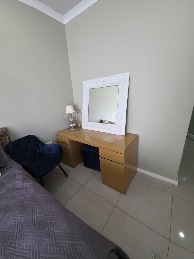 To Let 2 Bedroom Property for Rent in Morningside Manor Gauteng