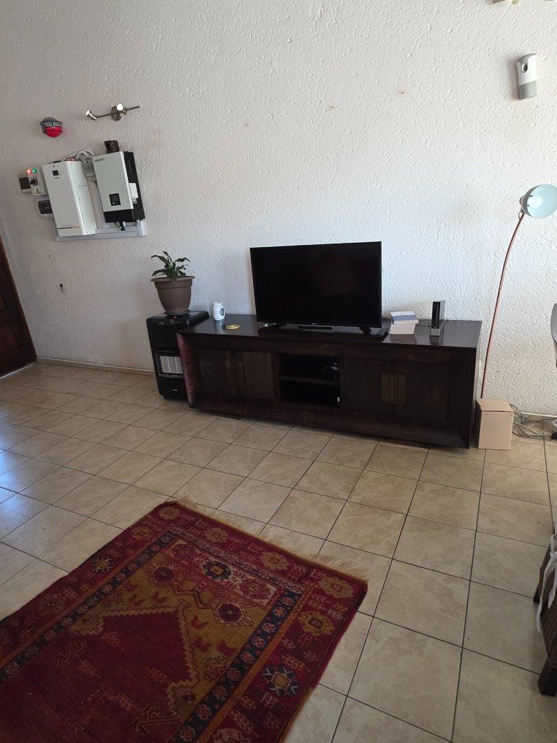 To Let 3 Bedroom Property for Rent in Morningside Gauteng