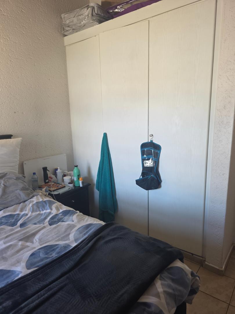 To Let 3 Bedroom Property for Rent in Morningside Gauteng