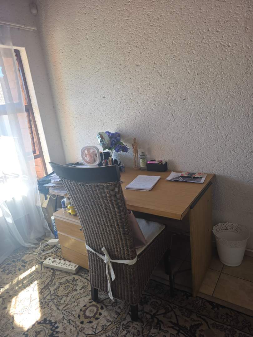 To Let 3 Bedroom Property for Rent in Morningside Gauteng