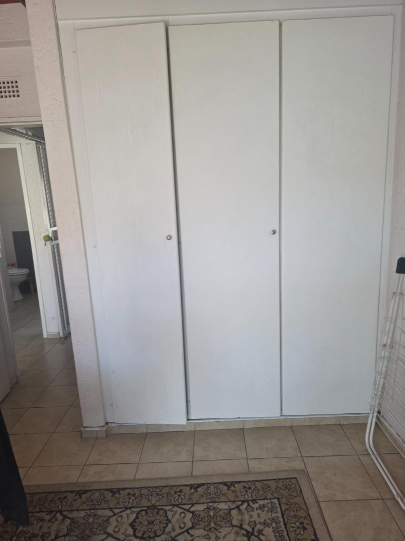 To Let 3 Bedroom Property for Rent in Morningside Gauteng