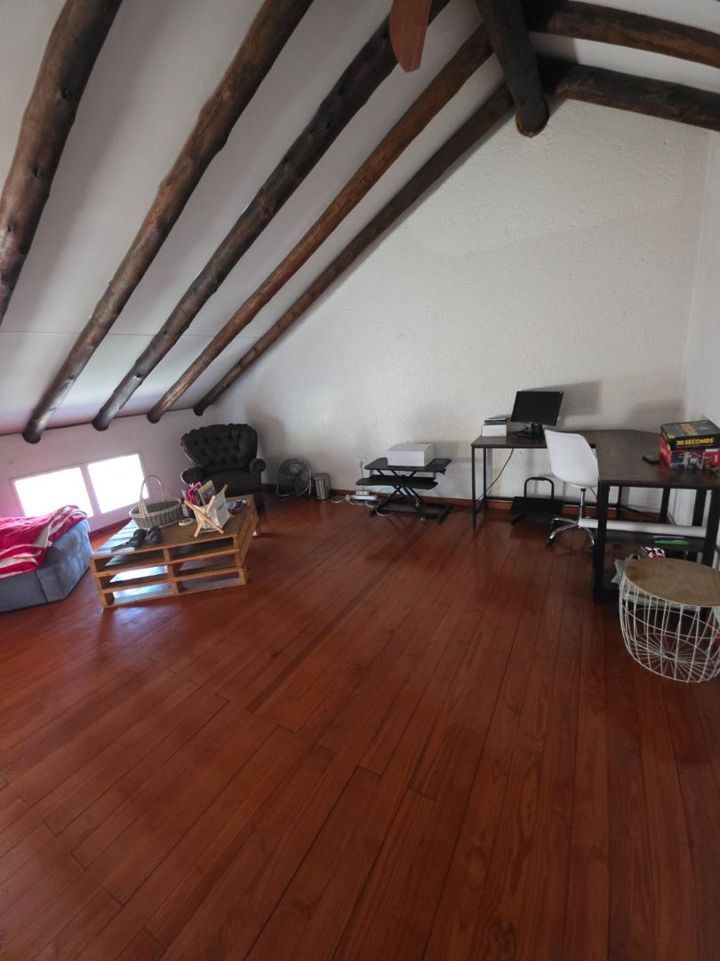 To Let 3 Bedroom Property for Rent in Morningside Gauteng