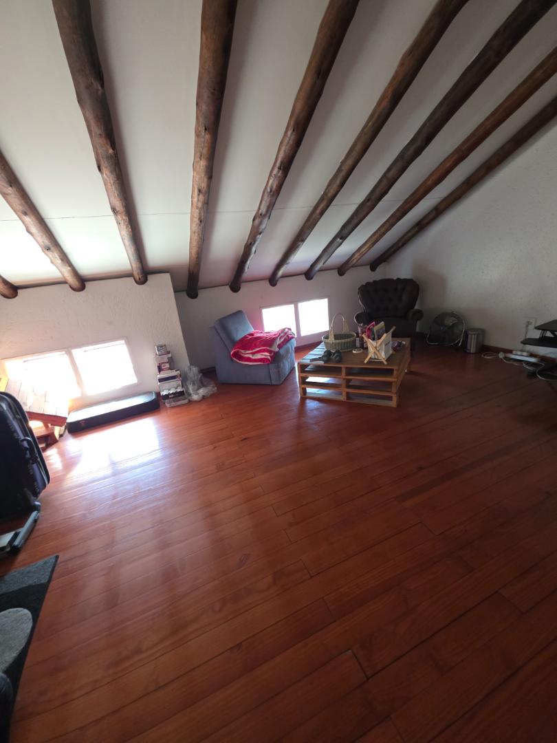 To Let 3 Bedroom Property for Rent in Morningside Gauteng