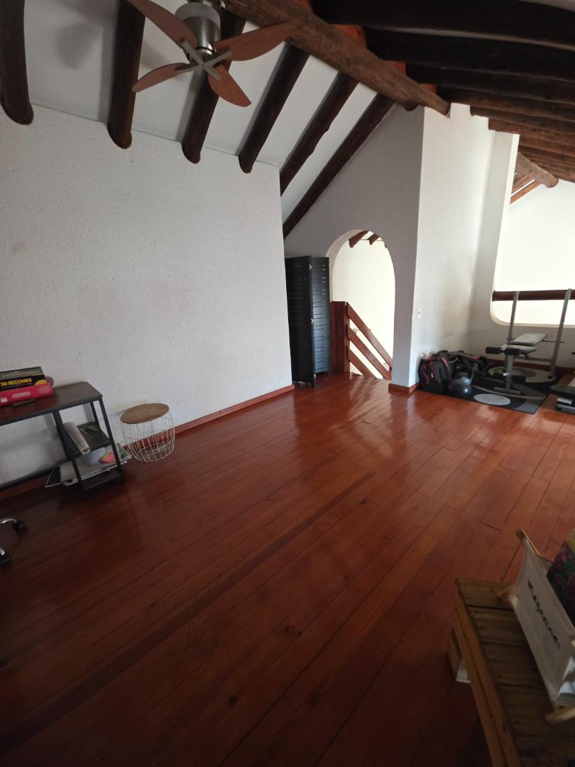To Let 3 Bedroom Property for Rent in Morningside Gauteng