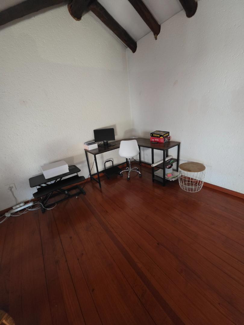 To Let 3 Bedroom Property for Rent in Morningside Gauteng