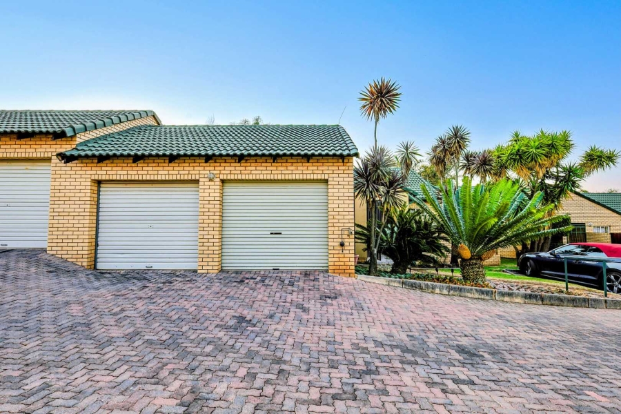 3 Bedroom Property for Sale in Moreleta Park Gauteng