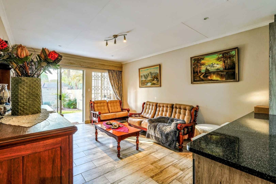 3 Bedroom Property for Sale in Moreleta Park Gauteng