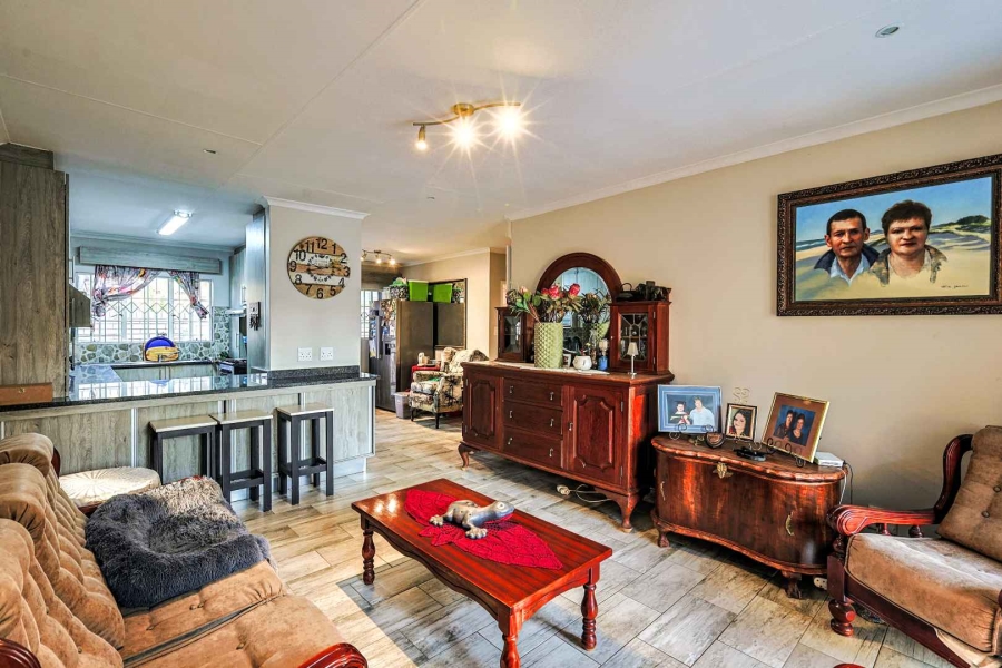 3 Bedroom Property for Sale in Moreleta Park Gauteng